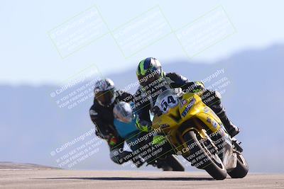 media/Nov-06-2023-Moto Forza (Mon) [[ce023d0744]]/2-Advanced Group/Session 4 (Turn 9)/